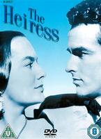  Online DVD Rental