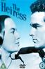 The Heiress Online DVD Rental