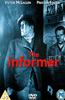 The Informer Online DVD Rental