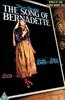 The Song of Bernadette Online DVD Rental