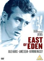 East of Eden Online DVD Rental