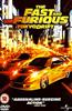 The Fast and the Furious: Tokyo Drift Online DVD Rental