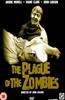 The Plague of the Zombies Online DVD Rental