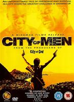 Online DVD Rental