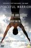 Peaceful Warrior Online DVD Rental