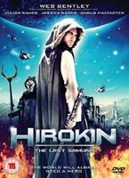 Hirokin: The Last Samurai Online DVD Rental