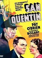  Online DVD Rental