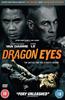 Dragon Eyes Online DVD Rental