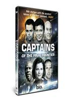  Online DVD Rental