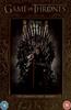 Game of Thrones: Season 1 Online DVD Rental