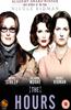 The Hours Online DVD Rental