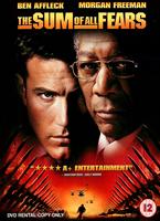  Online DVD Rental