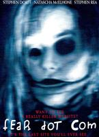 Fear Dot Com Online DVD Rental