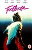 Footloose Online DVD Rental