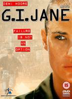  Online DVD Rental