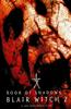 Blair Witch 2: Book of Shadows Online DVD Rental