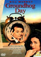  Online DVD Rental