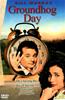 Groundhog Day Online DVD Rental