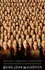 Being John Malkovich Online DVD Rental