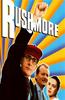 Rushmore Online DVD Rental