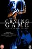 The Crying Game Online DVD Rental