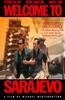 Welcome to Sarajevo Online DVD Rental