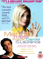 Martha Meet Frank Daniel and Laurence Online DVD Rental