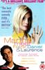 Martha Meet Frank Daniel and Laurence Online DVD Rental