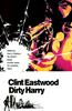 Dirty Harry Online DVD Rental