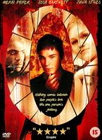  Online DVD Rental