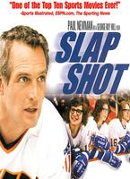 Slap Shot Online DVD Rental