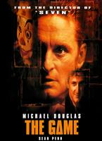 Online DVD Rental
