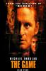 The Game Online DVD Rental