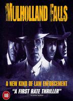  Online DVD Rental