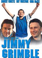  Online DVD Rental