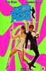 Austin Powers: International Man of Mystery Online DVD Rental