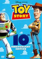  Online DVD Rental