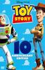 Toy Story Online DVD Rental