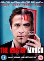 The Ides of March Online DVD Rental