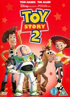  Online DVD Rental