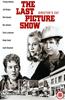The Last Picture Show Online DVD Rental