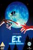 E.T.: The Extra-Terrestrial Online DVD Rental