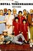 The Royal Tenenbaums Online DVD Rental