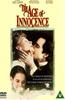 The Age of Innocence Online DVD Rental