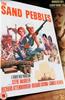 The Sand Pebbles Online DVD Rental