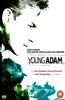 Young Adam Online DVD Rental