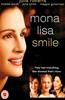 Mona Lisa Smile Online DVD Rental