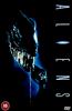 Aliens Online DVD Rental