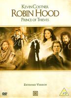  Online DVD Rental