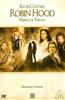 Robin Hood: Prince of Thieves Online DVD Rental